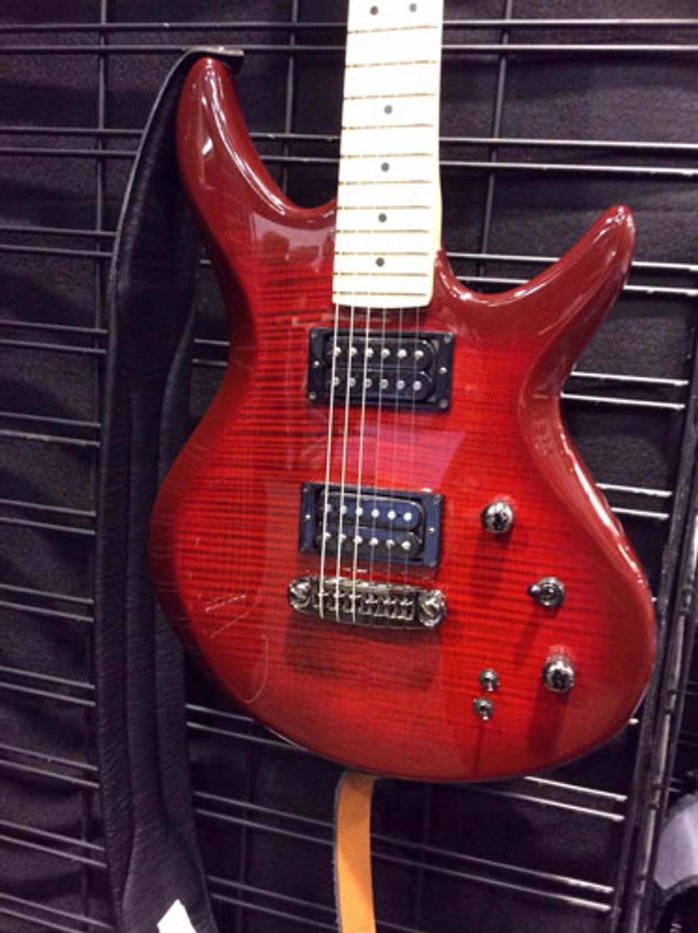 Jan14_GALL_NAMM4_MichaelTobias_WEB.jpg
