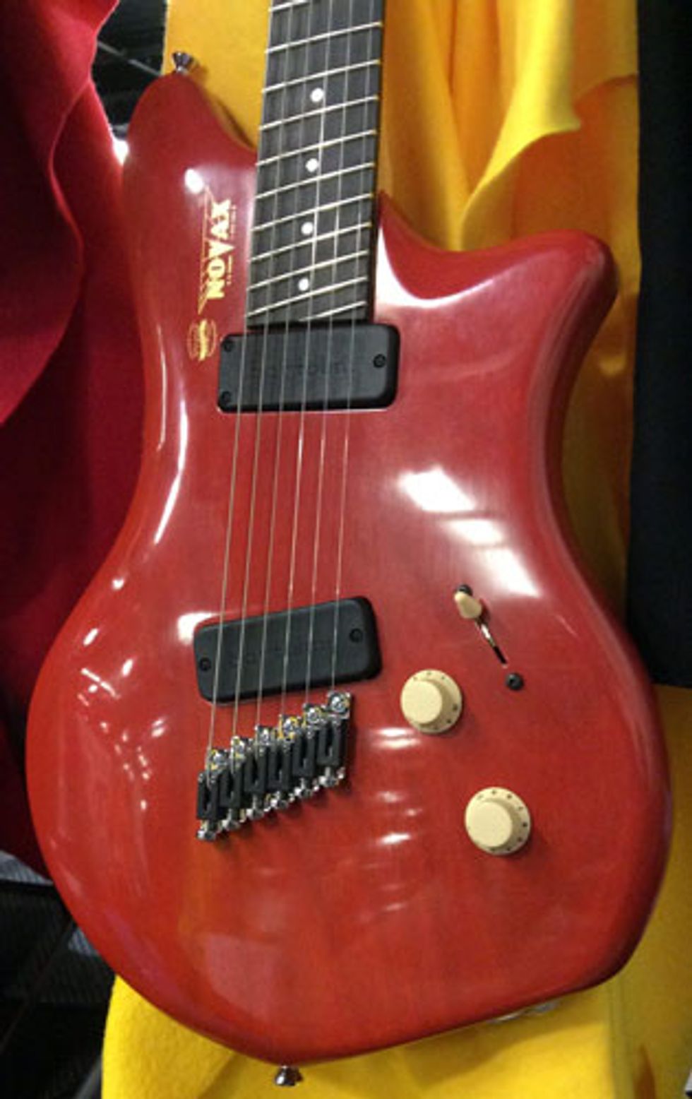 Jan14_GALL_NAMM4_NovaxGuitars_WEB.jpg