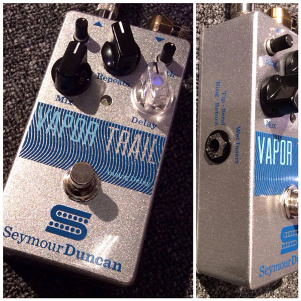 Jan14_GALL_NAMM4_SeymourDuncanVaporTrail_WEB.jpg