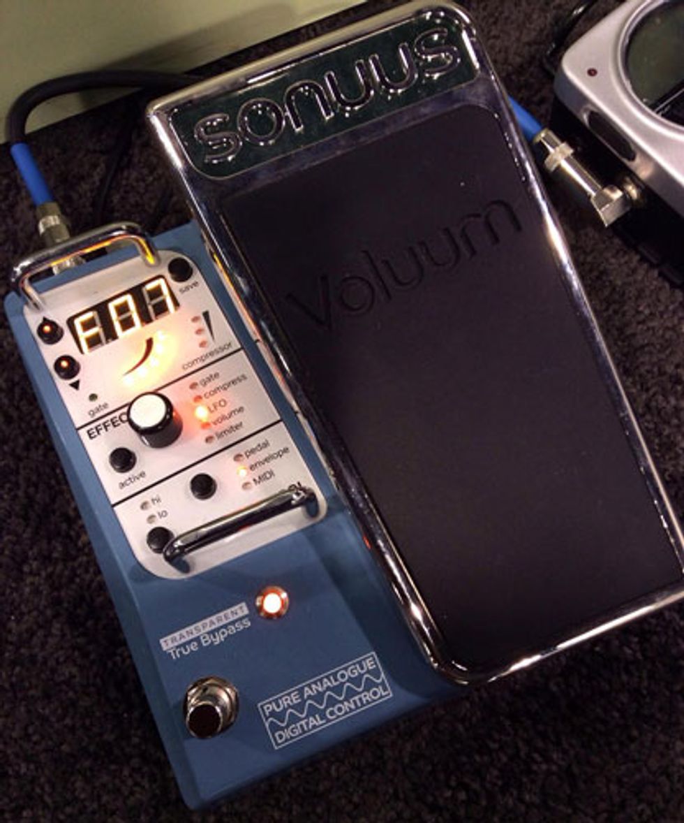 Jan14_GALL_NAMM4_SonuusVoluum_WEB.jpg