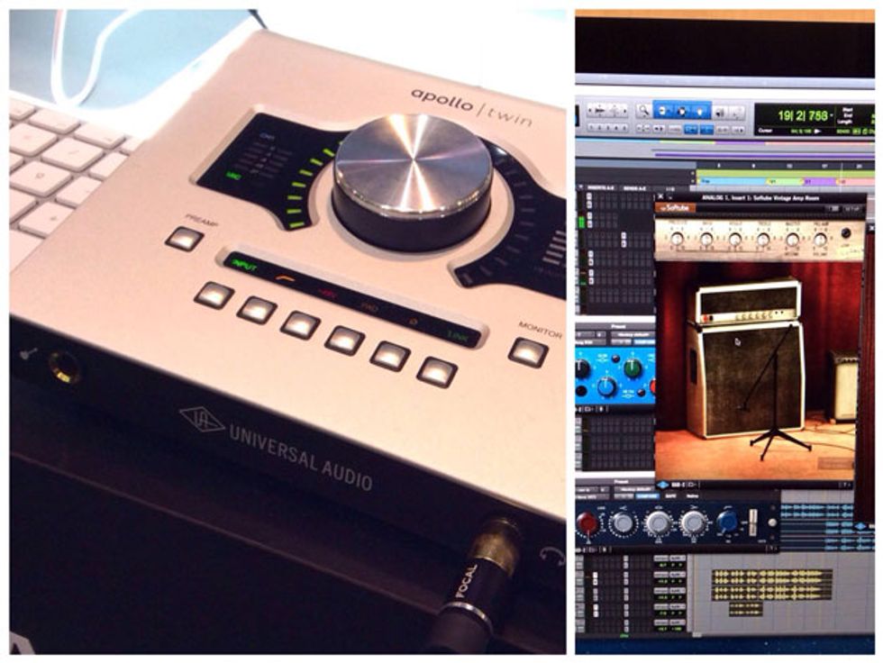 Jan14_GALL_NAMM4_UniversalAudioApolloTwin_WEB.jpg