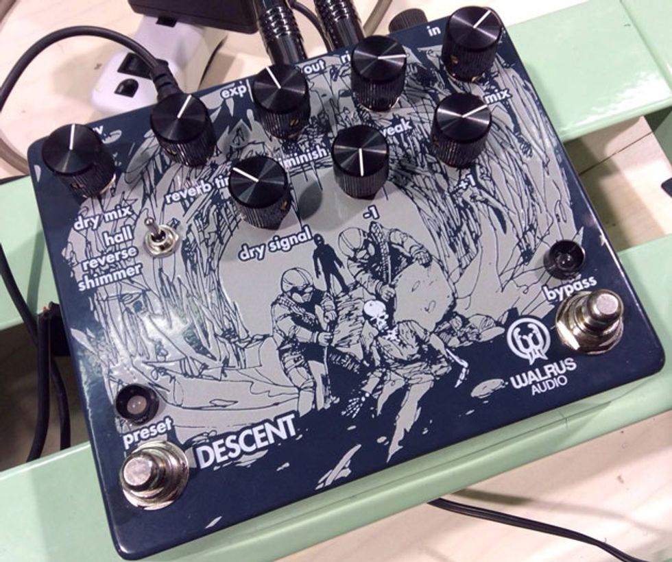 Jan14_GALL_NAMM4_WalrusAudioDescent_WEB.jpg