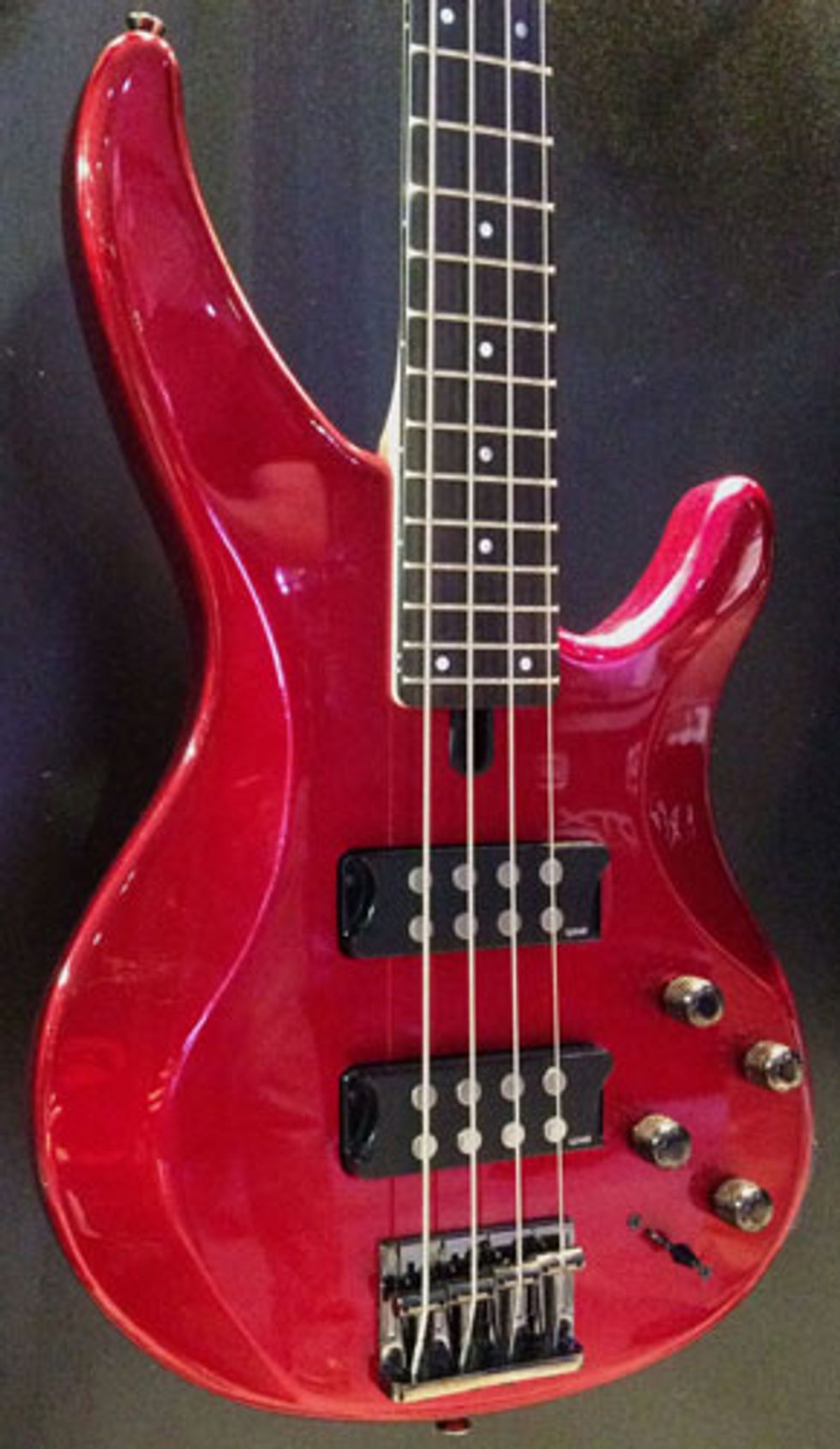 Jan14_GALL_NAMM4_YamahaBass_WEB.jpg