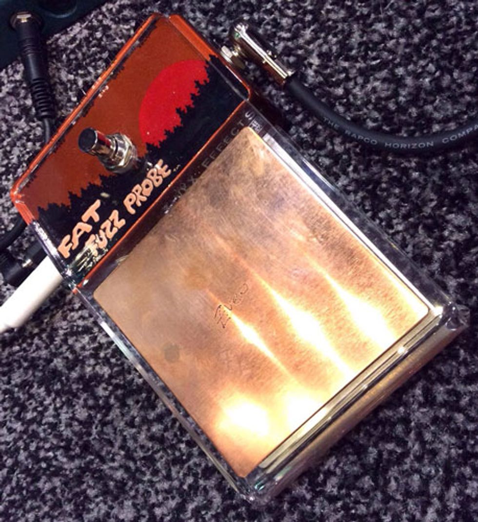 Jan14_GALL_NAMM4_ZvexFatFuzzProbe_WEB.jpg