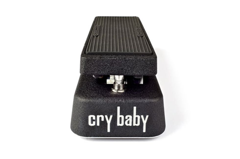 Jan14_LNU_Dunlop_CM95-Clyde-McCoy-Cry-Baby_WEB.jpg