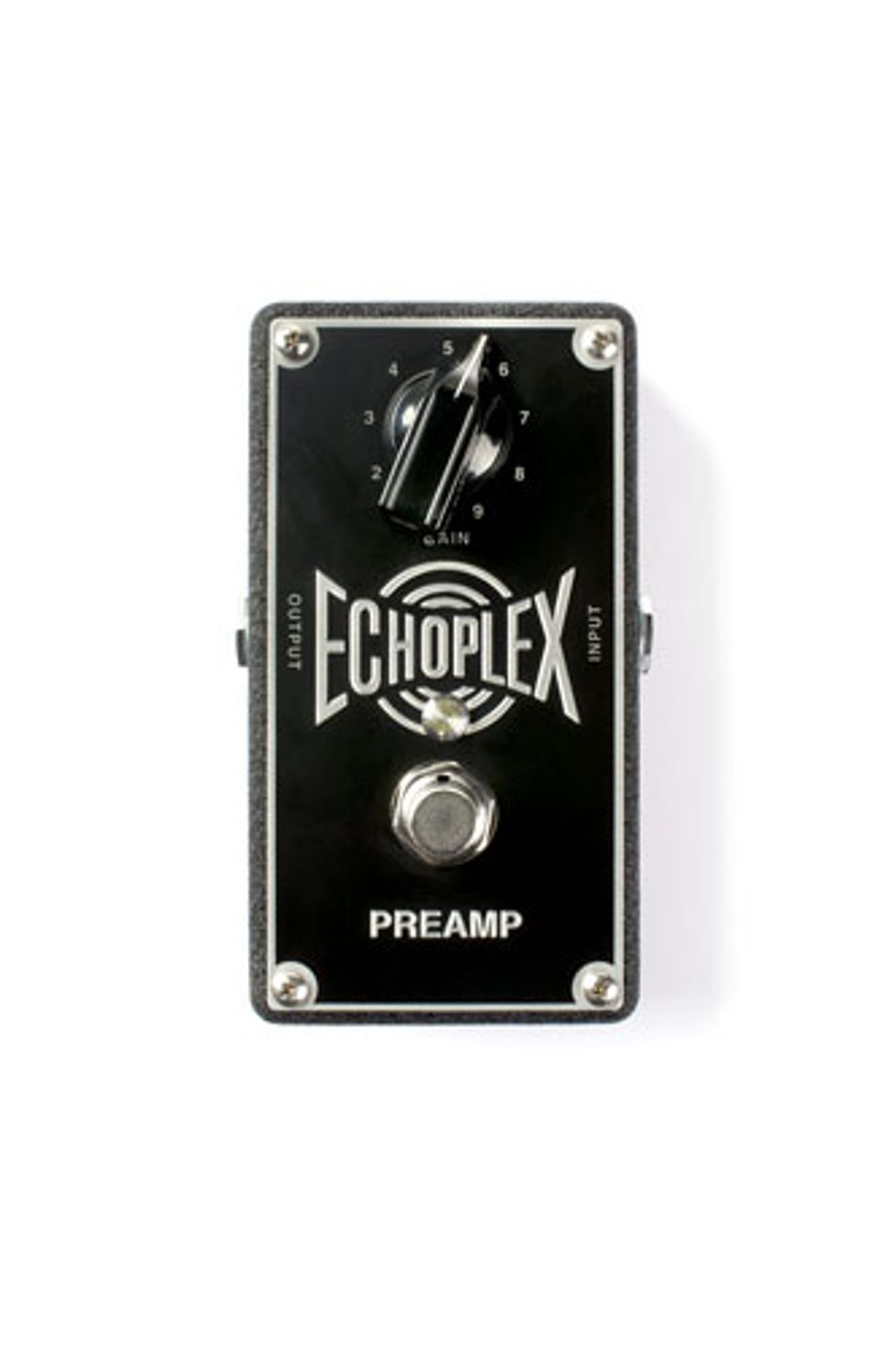 Jan14_LNU_Dunlop_Dunlop-EP101-Echoplex_WEB.jpg
