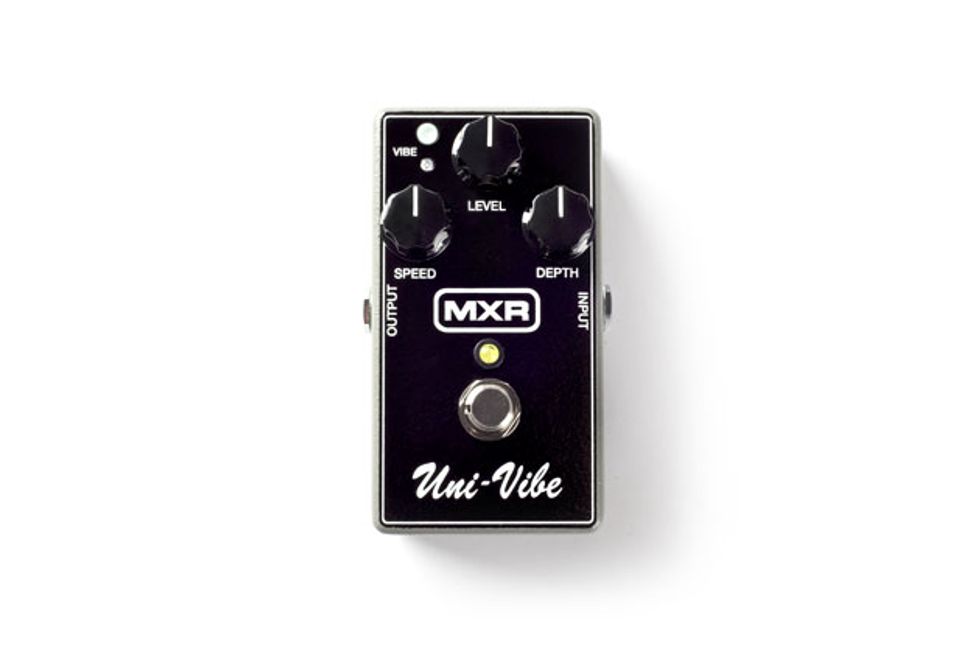 Jan14_LNU_Dunlop_M68-Uni-Vibe_WEB.jpg
