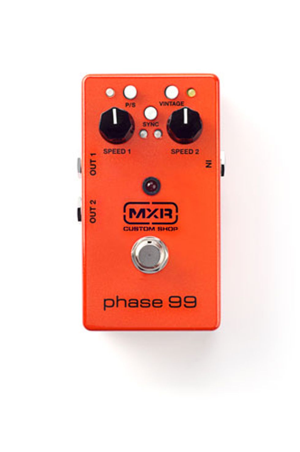 Jan14_LNU_Dunlop_MXR-CSP099-Phase99_WEB.jpg