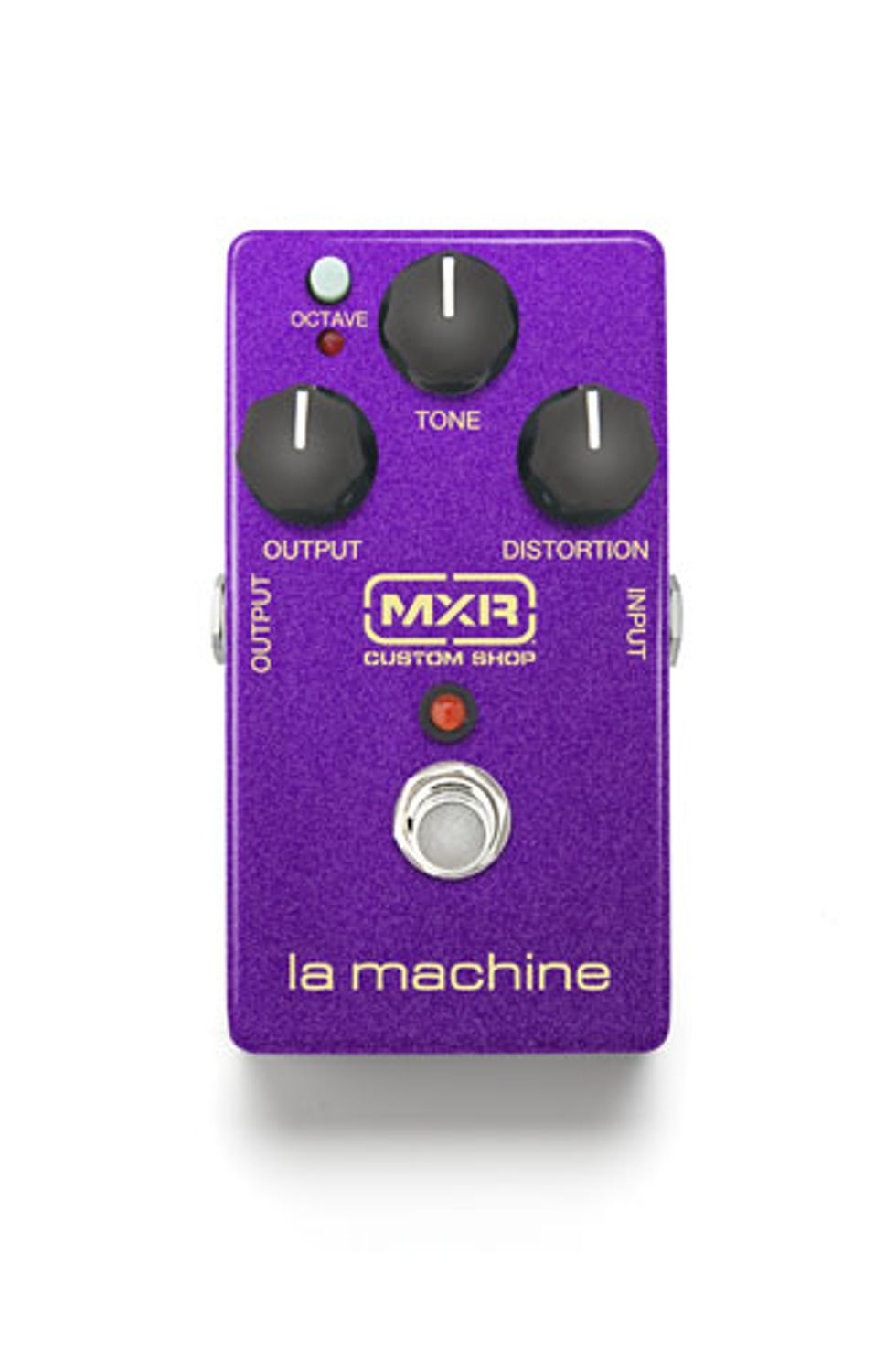 Jan14_LNU_Dunlop_MXR-CSP203-La_Machine_WEB.jpg