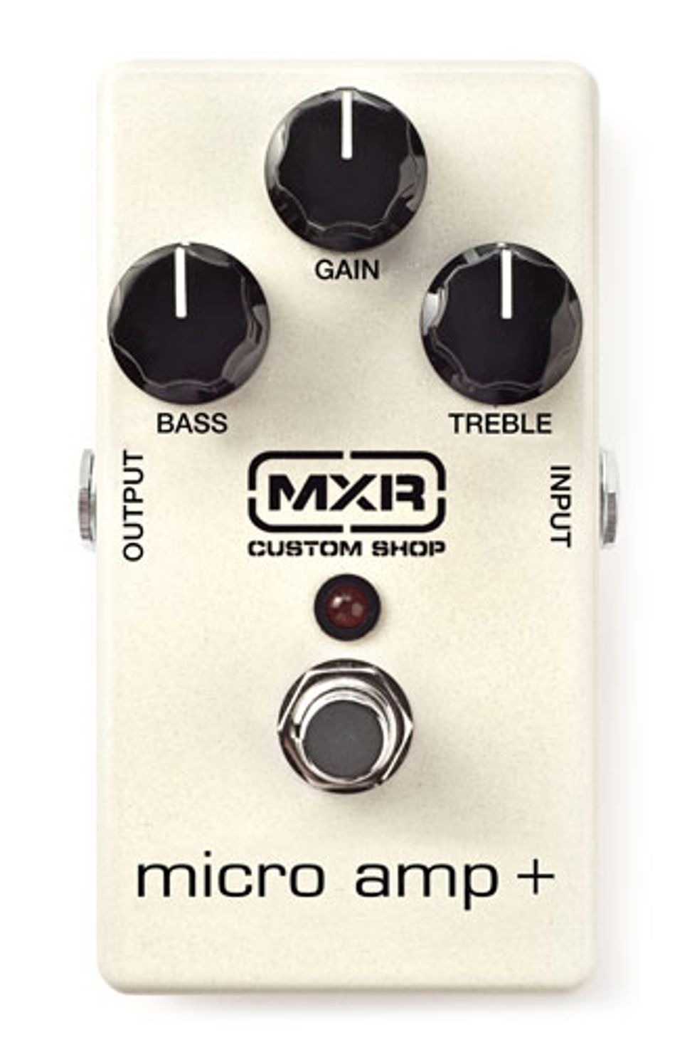 Jan14_LNU_Dunlop_MXR-CSP233-Micro-Amp-Plus_WEB.jpg