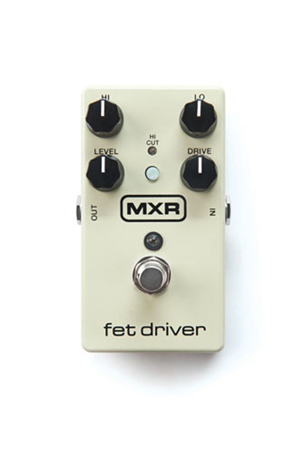 Jan14_LNU_Dunlop_MXR-M264-FET_Driver_WEB.jpg