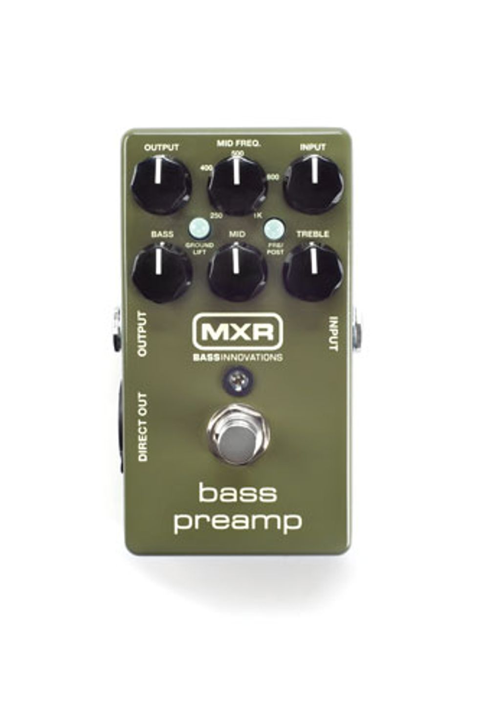 Jan14_LNU_Dunlop_MXR-M81-Bass_PreAmp_WEB.jpg