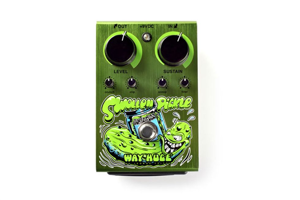Jan14_LNU_Dunlop_WHE402D-Swollen-Pickle-Dirty-Donny_WEB.jpg