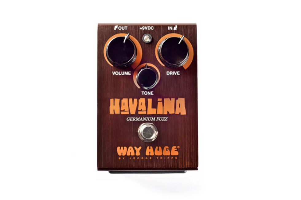 Jan14_LNU_Dunlop_WHE403-Havalina_WEB.jpg