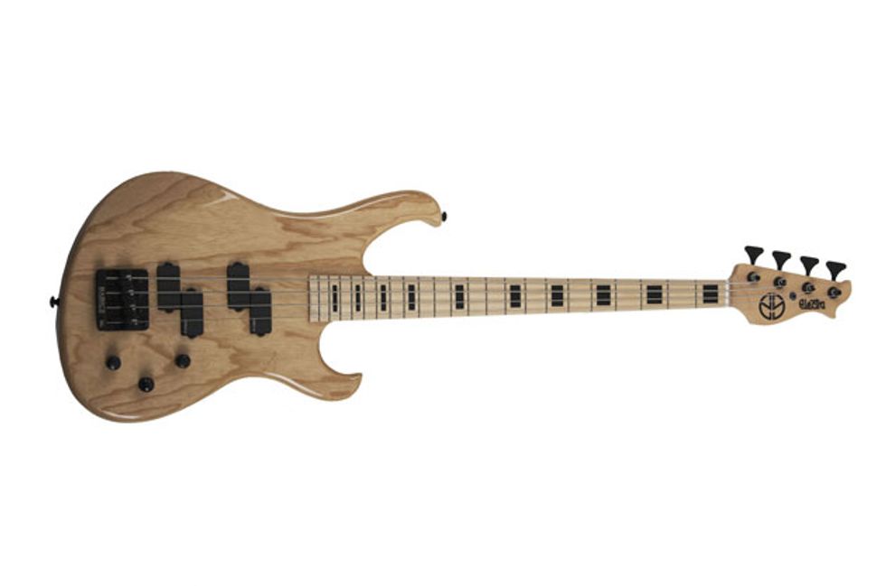 Jan14_LNU_Electra_Phoenix-Bass-Natural-Maple_WEB.jpg