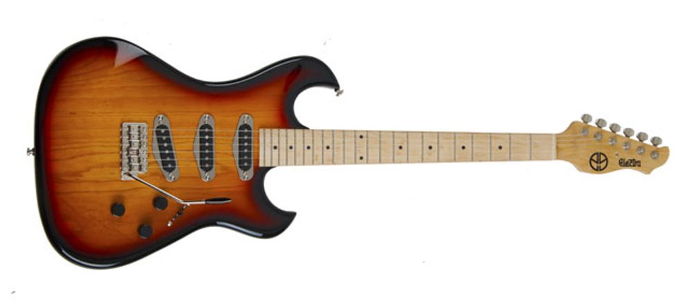 Jan14_LNU_Electra_Phoenix-S-Tri-Burst-Maple_WEB.jpg