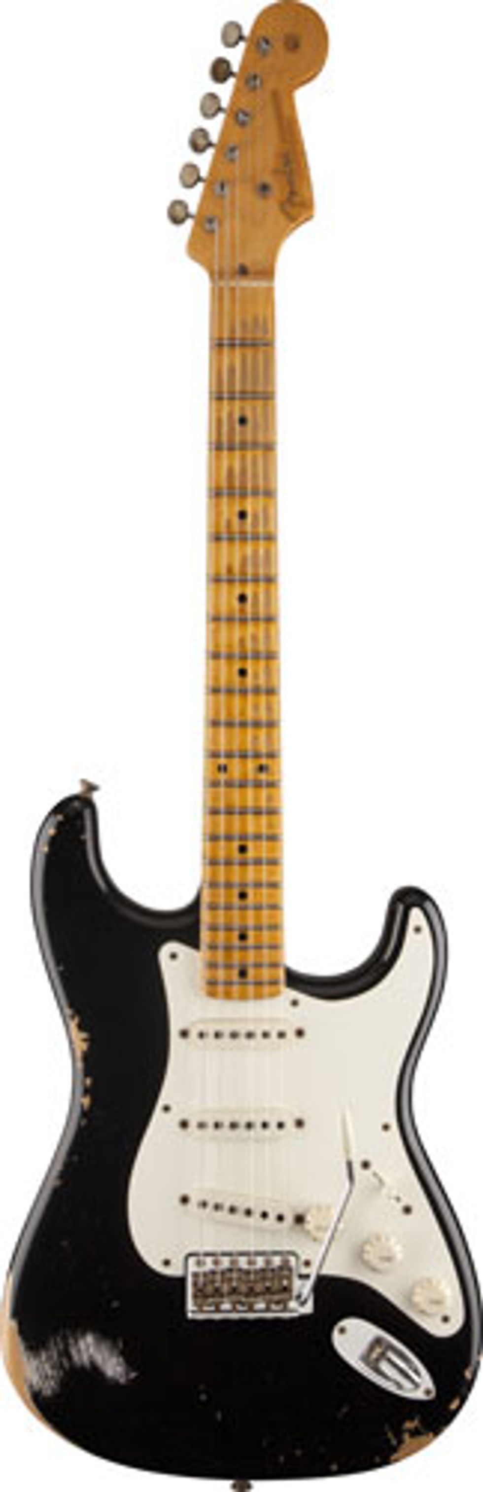 Jan14_LNU_Fender_1956RelicStrat_WEB.jpg