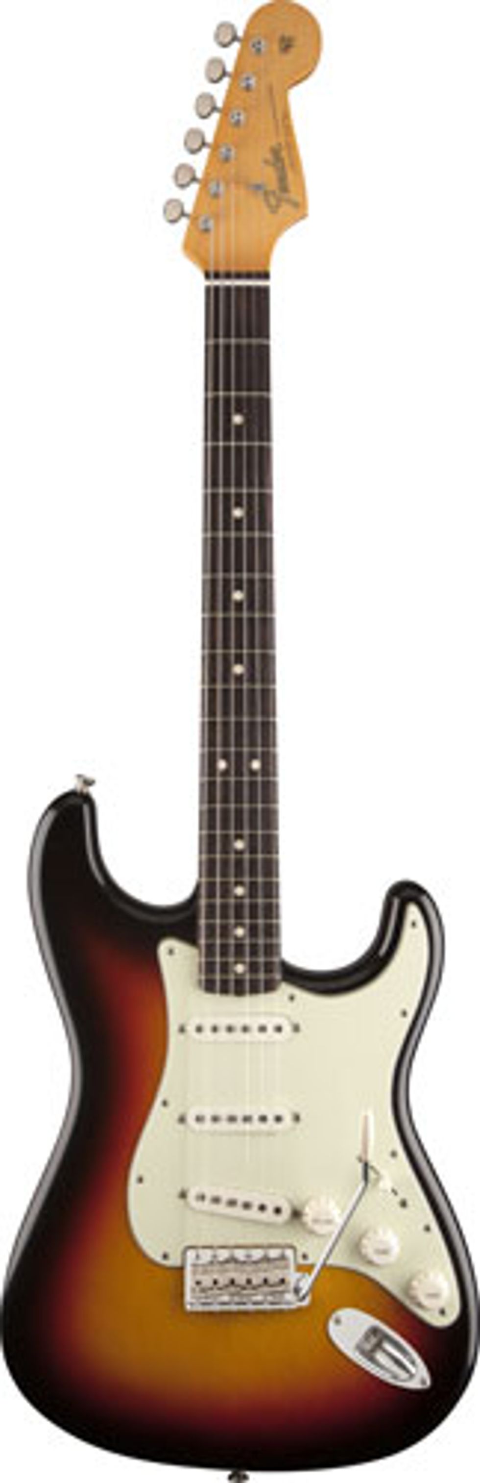 Jan14_LNU_Fender_1964-ClosetClassicStrat_WEB.jpg