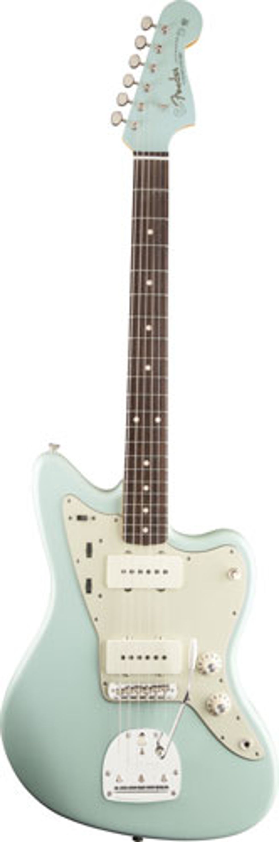 Jan14_LNU_Fender_1964ClosetClassicJazzmaster_WEB.jpg
