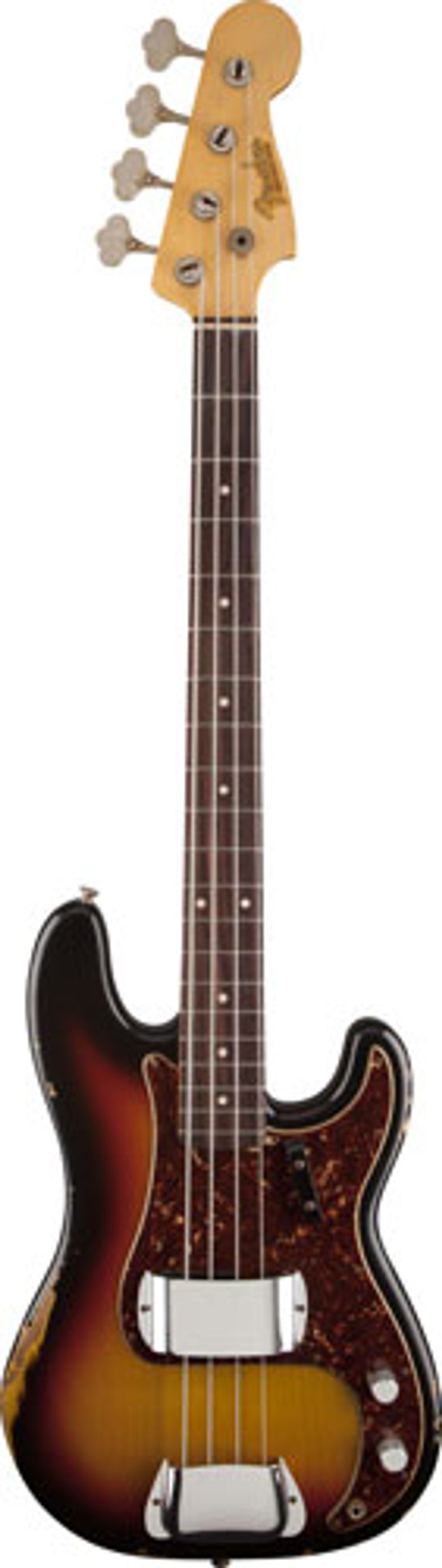 Jan14_LNU_Fender_1964RelicPBass_WEB.jpg