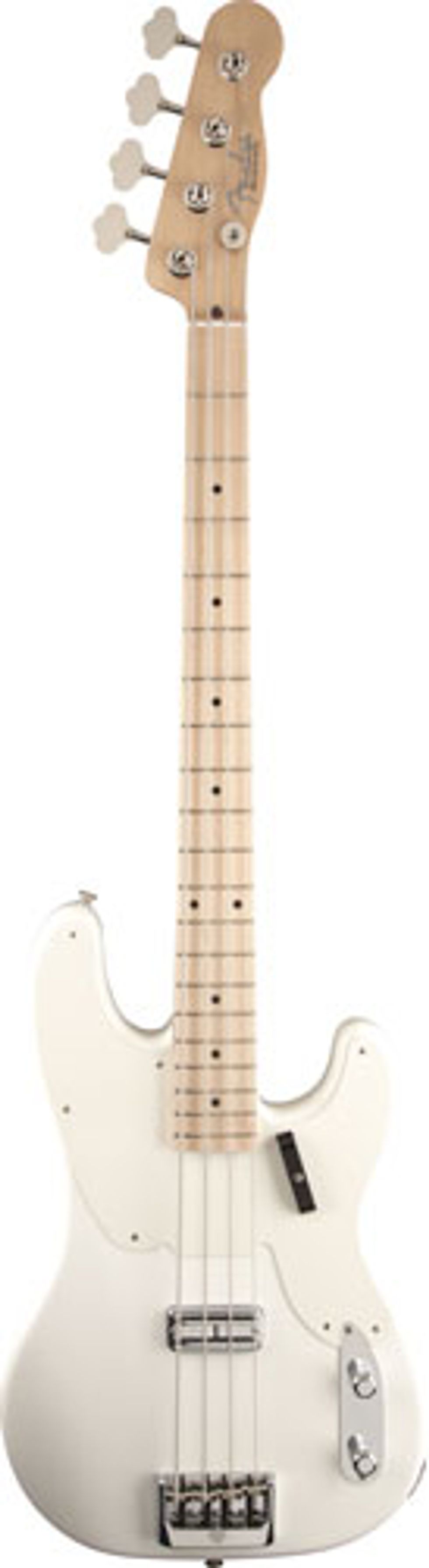 Jan14_LNU_Fender_2014ProtoPBass_WEB.jpg