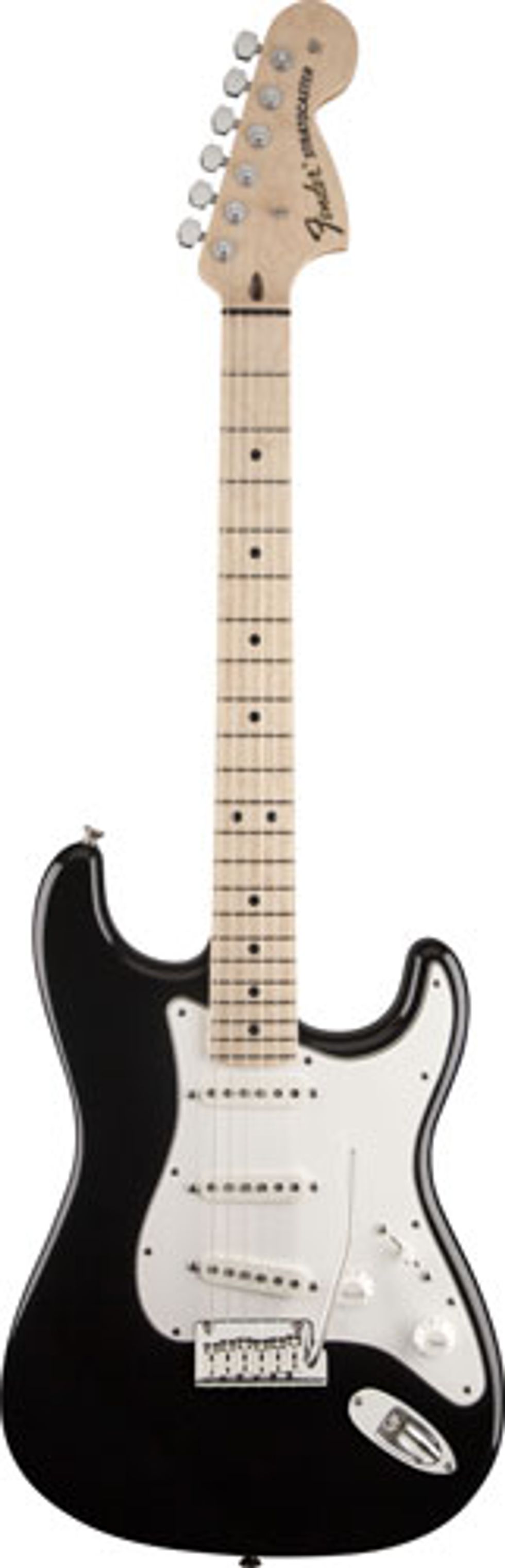 Jan14_LNU_Fender_2014ProtoStrat_WEB.jpg