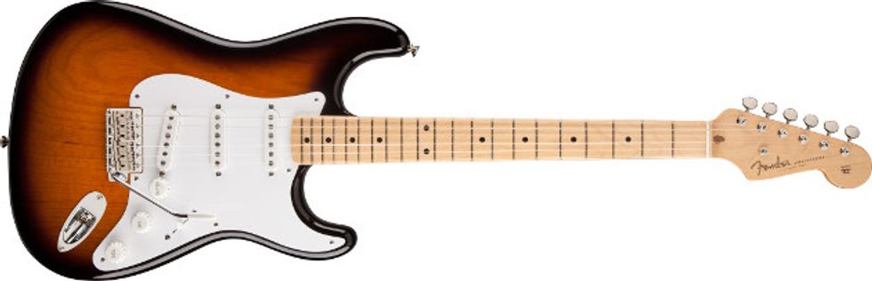 Jan14_LNU_Fender-60th-Anniversary-American-Vintage-1954-Stratocaster_web.jpg