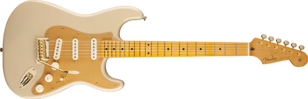 Jan14_LNU_Fender-60th-Anniversary-Classic-Player-50s-Stratocaster_WEB.jpg