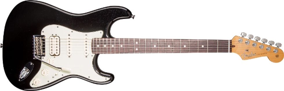 Jan14_LNU_Fender-American-Deluxe-Strat-Plus-HSS_WEB.jpg
