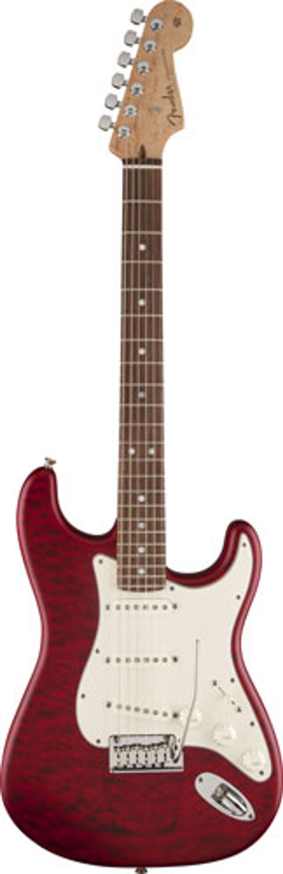 Jan14_LNU_Fender_CustomDeluxeStrat_WEB.jpg