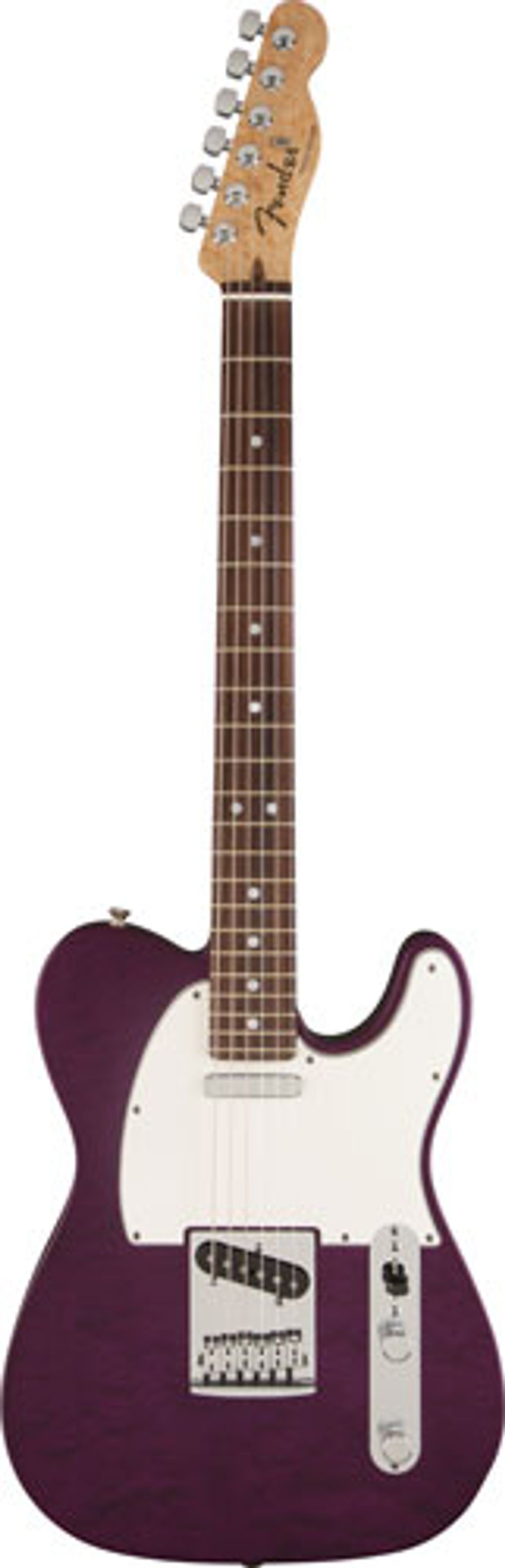 Jan14_LNU_Fender_CustomDeluxeTele_WEB.jpg