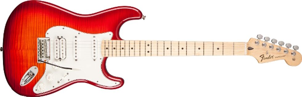 Jan14_LNU_Fender-Deluxe-Strat-HSS-Plus-Top-with-iOS-Connectivity_WEB.jpg