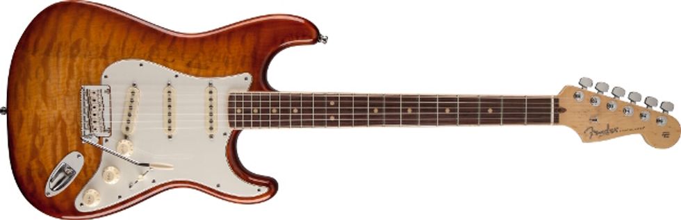 Jan14_LNU_Fender-Select-Stratocaster-Exotic-Quilt_WEB.jpg