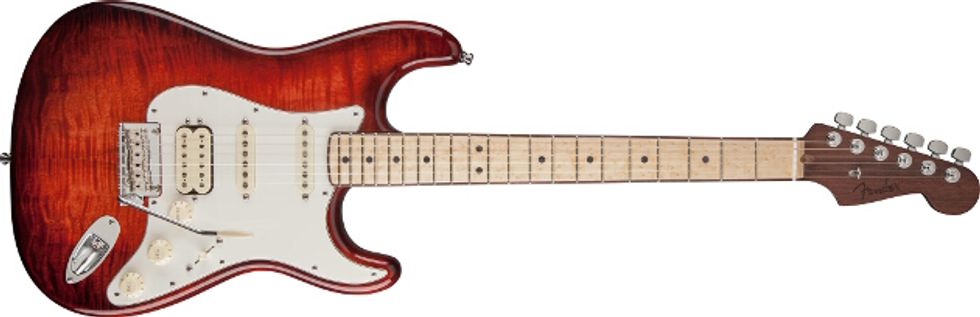 Jan14_LNU_Fender-Select-Stratocaster-HSS-Exotic-Flame_WEB.jpg