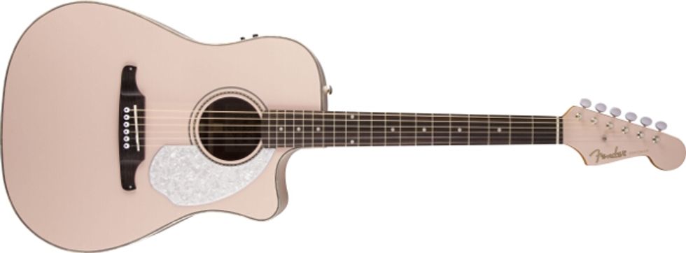Jan14_LNU_Fender_SonoranSCEShellPink_WEB.jpg