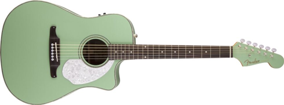 Jan14_LNU_Fender_SonoranSCESurfGreen_WEB.jpg