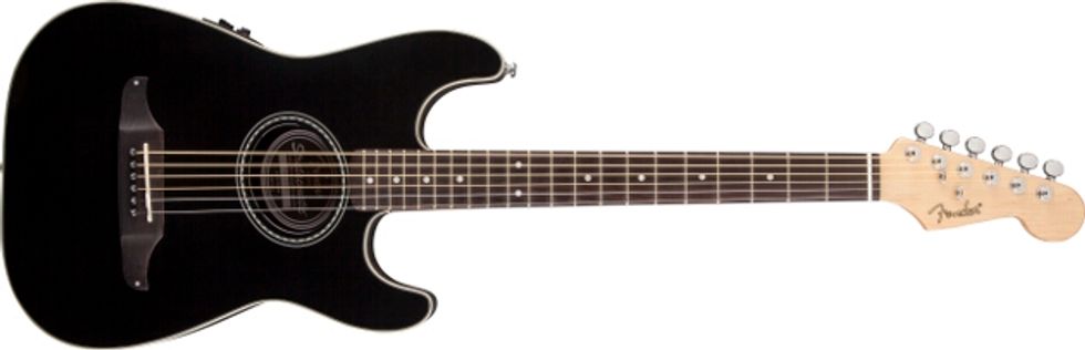Jan14_LNU_Fender_StandardStratacoustic_WEB.jpg