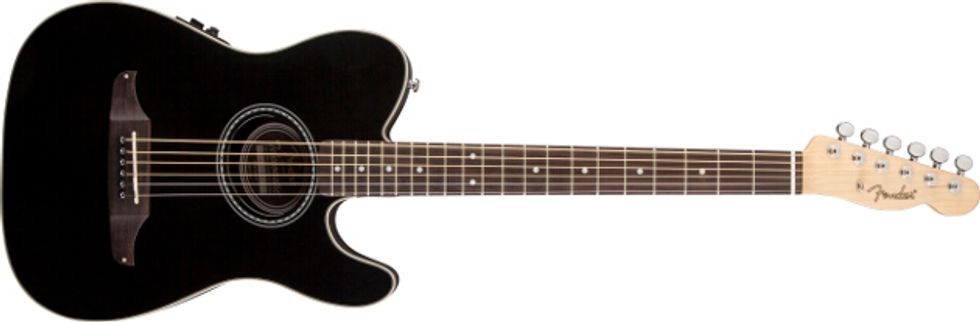 Jan14_LNU_Fender_StandardTelecoustic_WEB.jpg