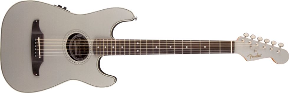 Jan14_LNU_Fender_StratacousticPlus_WEB.jpg