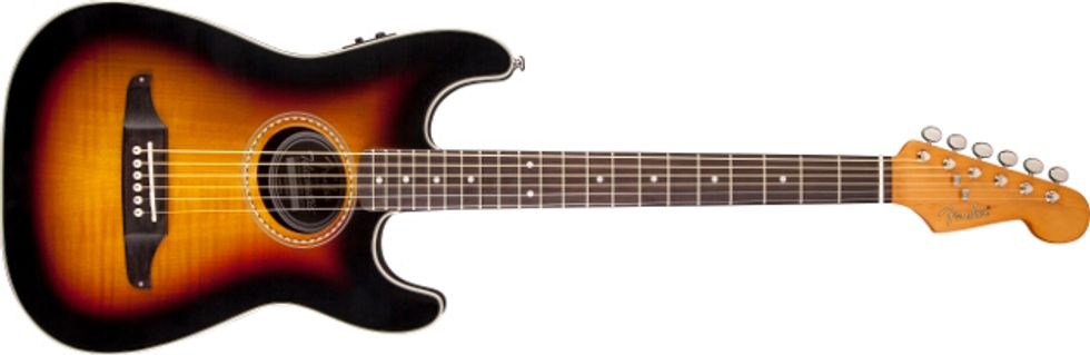 Jan14_LNU_Fender_StratocusticPremier_WEB.jpg