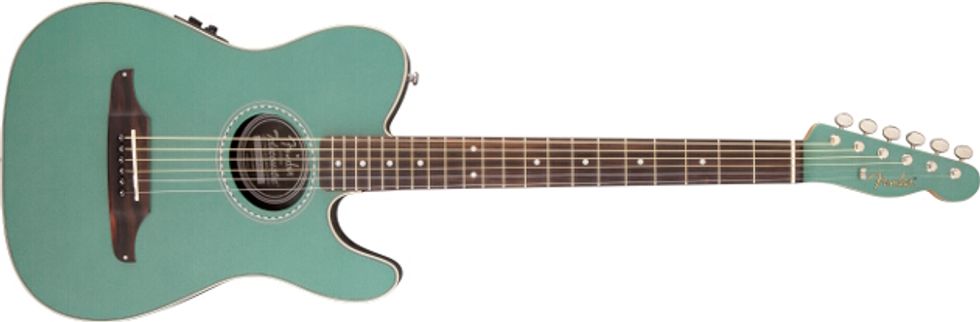 Jan14_LNU_Fender_TelecousticPlus_WEB.jpg