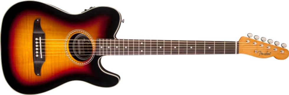 Jan14_LNU_Fender_TelecousticPremier_WEB.jpg
