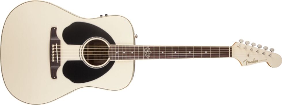 Jan14_LNU_Fender_TonyAlvaWhiteLotusSonoranSCE_WEB.jpg