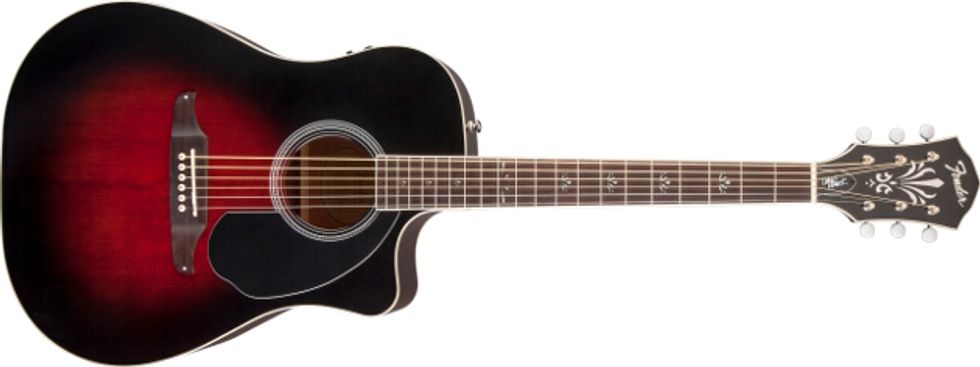 Jan14_LNU_Fender_WayneKramerDreadnought_WEB.jpg