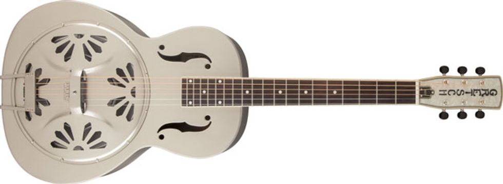 Jan14_LNU_G9221-Bobtail-Steel-Round-Neck-AE.jpg