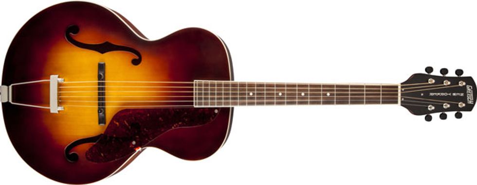 Jan14_LNU_G9550-New-Yorker-Archtop.jpg