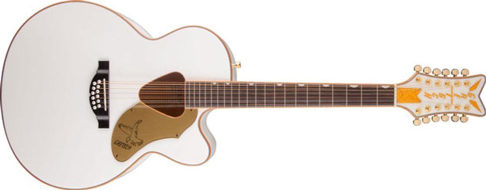 Jan14_LNU_Gretsch-Rancher-G5022CWFE---12-Rancher-Falcon-Jumbo-12-String_WEB.jpg