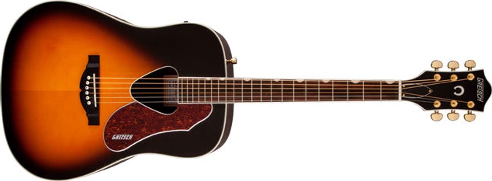 Jan14_LNU_Gretsch-Rancher-G5024E-Rancher-Dreadnought_WEB.jpg