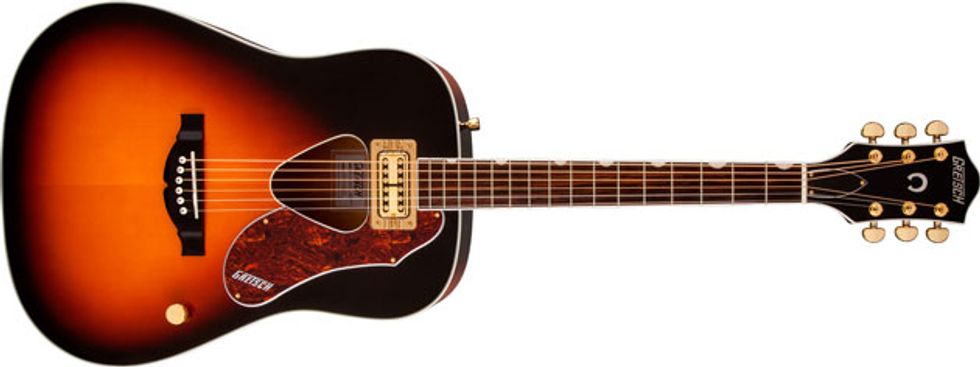 Jan14_LNU_Gretsch-Rancher-G5031FT-Rancher-Dreadnought_WEB.jpg