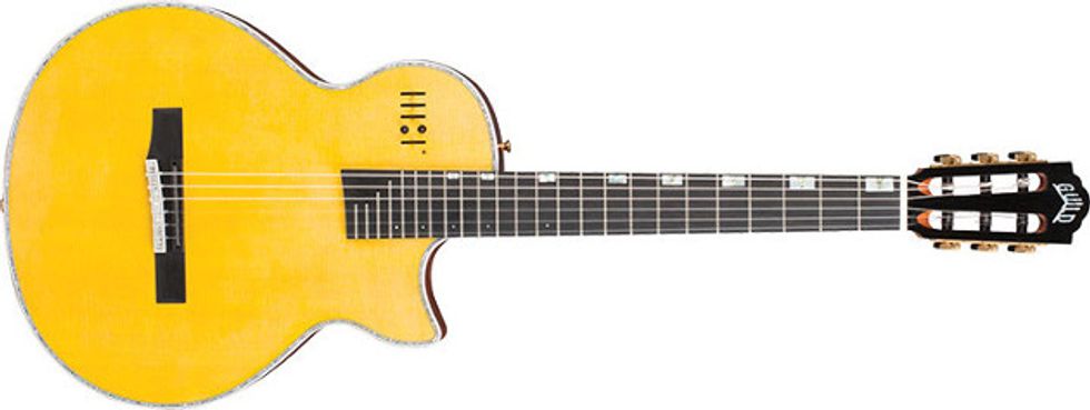 Jan14_LNU_Guild-Artist-Signature-Series-Doyle-Dykes-Nylon-Cutaway-Electric.jpeg